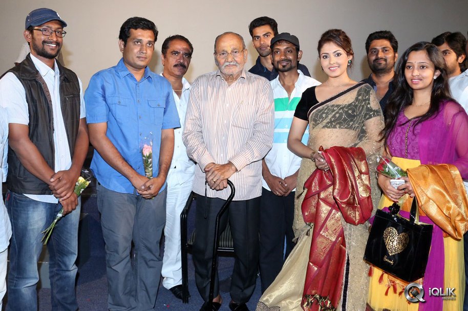 Seethavalokanam-Movie-Teaser-Launch